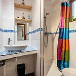 Einzimmer In Heckenbeck * Bad Gandersheim