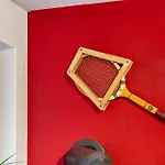 Apartamento Einzimmer In Heckenbeck