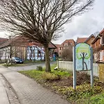 Einzimmer In Heckenbeck Apartment