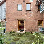 Apartamento Einzimmer In Heckenbeck *