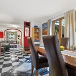 Einzimmer In Heckenbeck Apartamento Bad Gandersheim