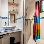 Einzimmer In Heckenbeck Apartamento