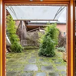 Apartamento Einzimmer In Heckenbeck *