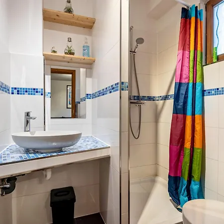 Einzimmer In Heckenbeck * Bad Gandersheim