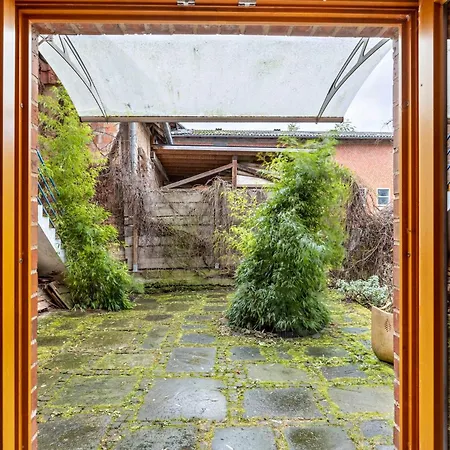 Einzimmer In Heckenbeck Bad Gandersheim