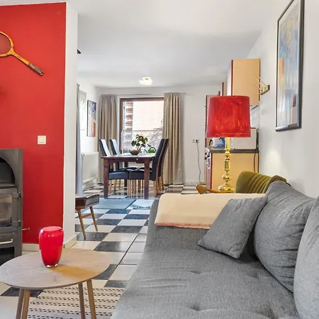 Einzimmer In Heckenbeck * Bad Gandersheim