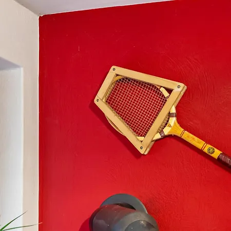 Einzimmer In Heckenbeck Bad Gandersheim
