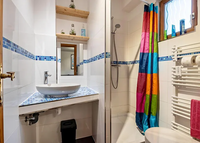 Einzimmer In Heckenbeck * Bad Gandersheim