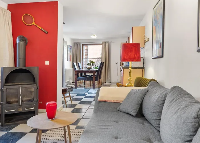 Einzimmer In Heckenbeck * Bad Gandersheim